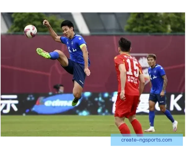 围绕热那亚俱乐部百年沉浮与意甲历史传承的足球故事探索全景回顾