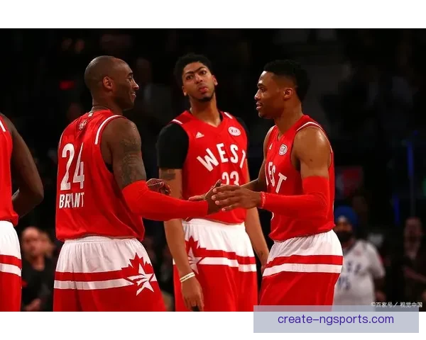 NBA焦点战再掀高潮巨星对决引爆全场热议成季后赛走势关键一役