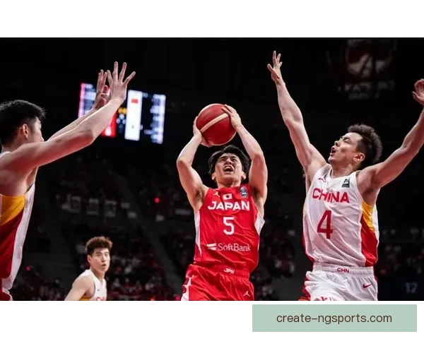 中国男篮备战亚洲杯全力冲击冠军再掀热潮引发球迷广泛关注与期待