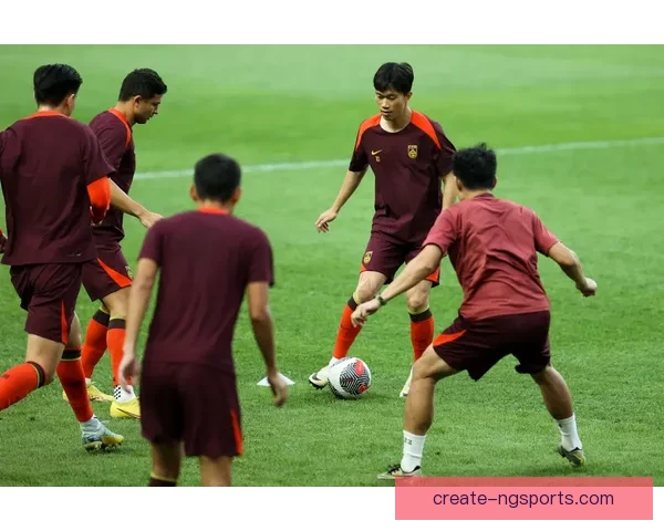 中国足球再掀风波 国足新帅人选尘埃落定 球迷期待改革与突破