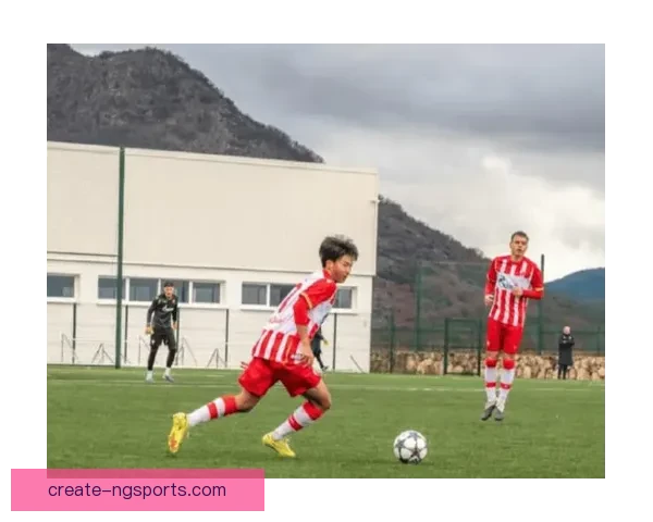 奥萨苏纳俱乐部官宣新援加盟冲击欧战席位前景分析球迷期待值飙升