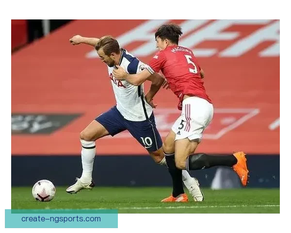 巴列卡诺冬窗引援布局曝光冲击欧战席位信心倍增全力备战下半程联赛