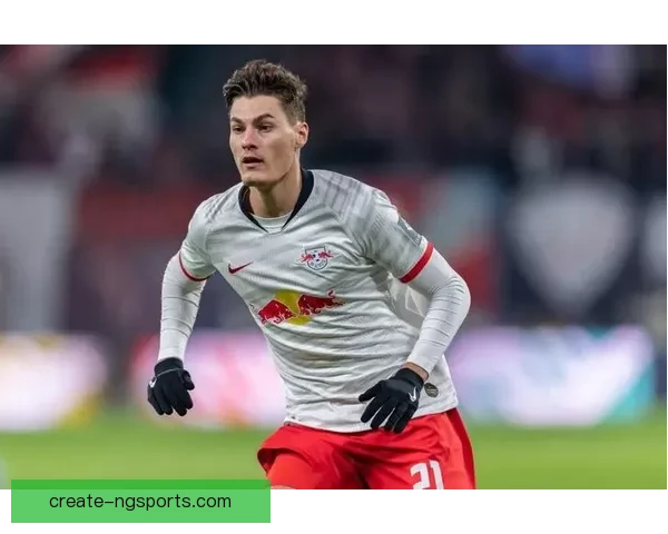 德甲劲旅弗赖堡俱乐部的崛起之路与青训传奇探索历史与未来愿景