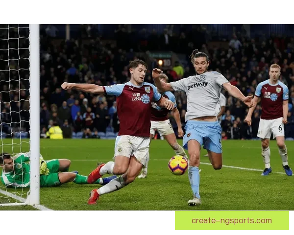 托特纳姆热刺俱乐部百年荣耀与未来征程全景解析战术革新与英超争霸梦想