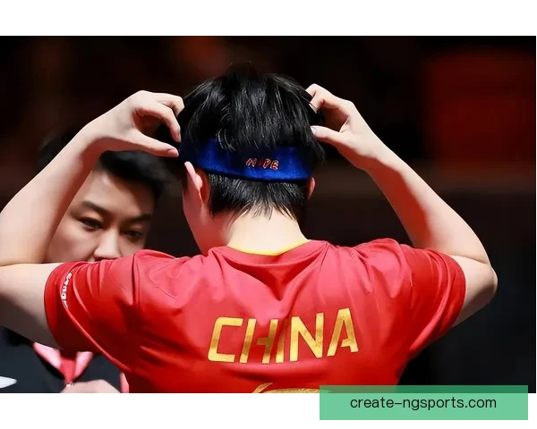 新赛季网坛风云再起顶尖高手争锋引爆全球球迷热情期待巅峰对决