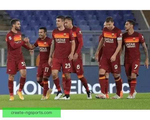 欧塞尔俱乐部冬窗引援动向与保级前景深度解析法甲赛季关键战布局观察