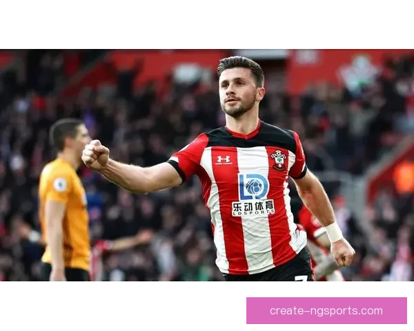 百年南安普顿俱乐部的英超沉浮与青训文化复兴之路探索