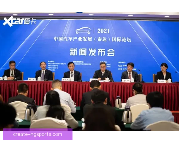 聚焦MotoGP新赛季焦点车手争冠格局解析与技术升级前瞻