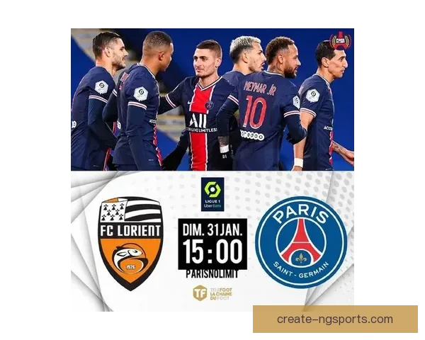 聚焦法甲劲旅洛里昂俱乐部的崛起历程与未来展望发展战略解析全景