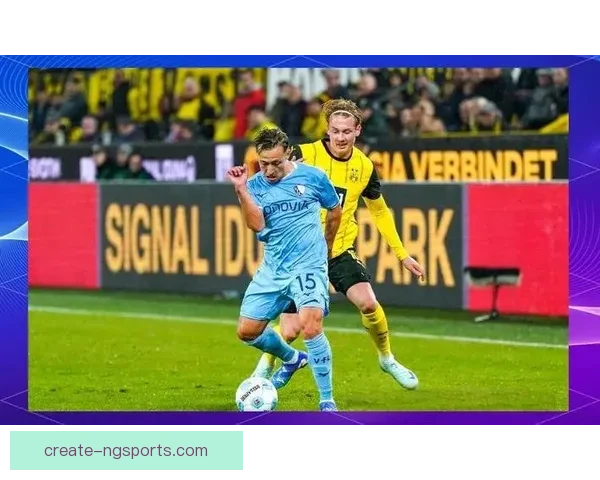 豪门对决引爆欧冠赛场新星绝杀成焦点球迷热议战术革新与未来走势