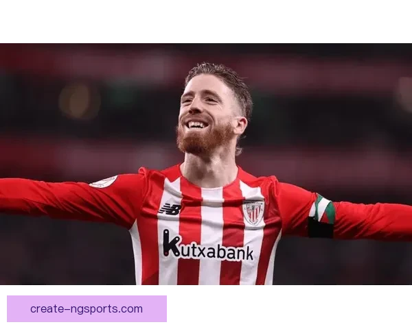 赫罗纳俱乐部夏窗布局曝光冲击欧战目标再度提速启航新赛季展宏图