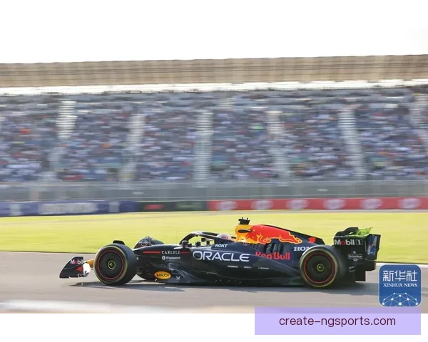 F1最新赛季精彩瞬间解析车手战绩与赛事动向