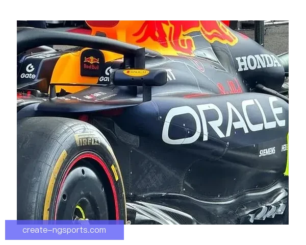 F1赛季激烈竞争持续升级 红牛车队能否再创辉煌？