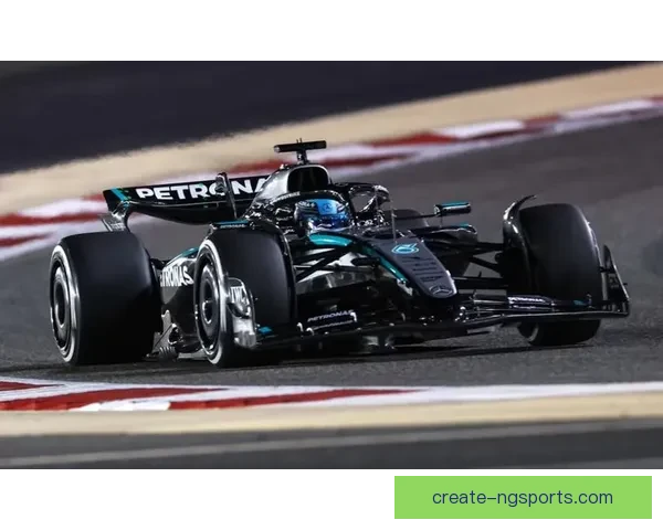 F1赛季风云再起车队角逐升级新星崛起与老将争锋引爆全球关注