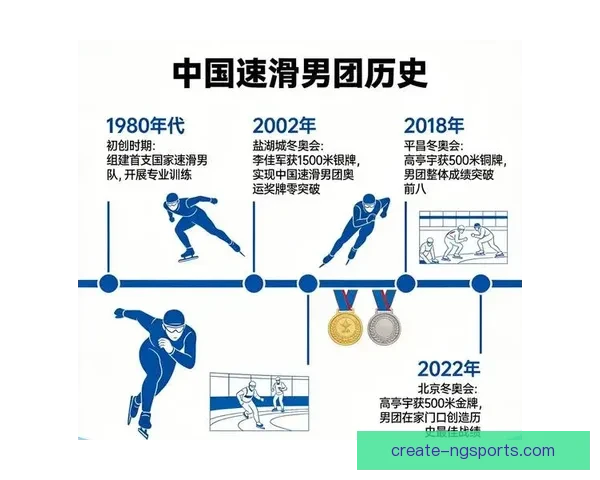 东京奥运会精彩瞬间回顾中国代表团夺金亮点全解析