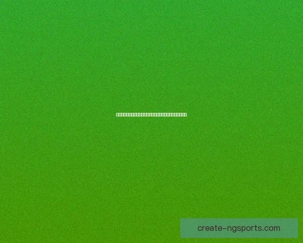 世界网坛最新动态聚焦顶尖选手激战与赛场风云精彩纷呈引关注