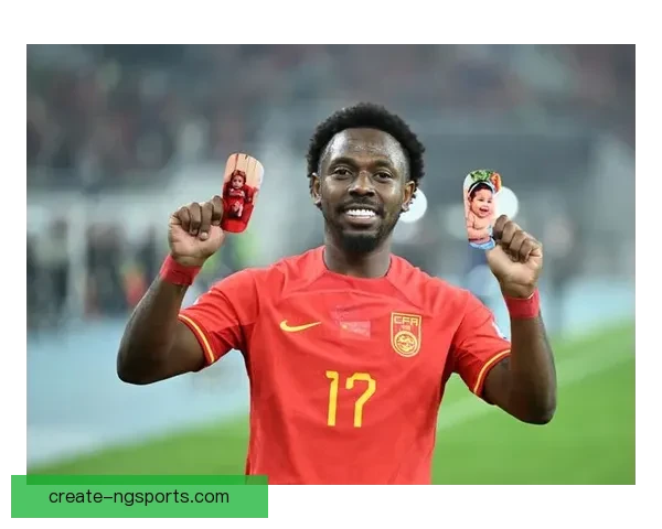 中国足球队备战世预赛新征程 主教练力求突破历史瓶颈