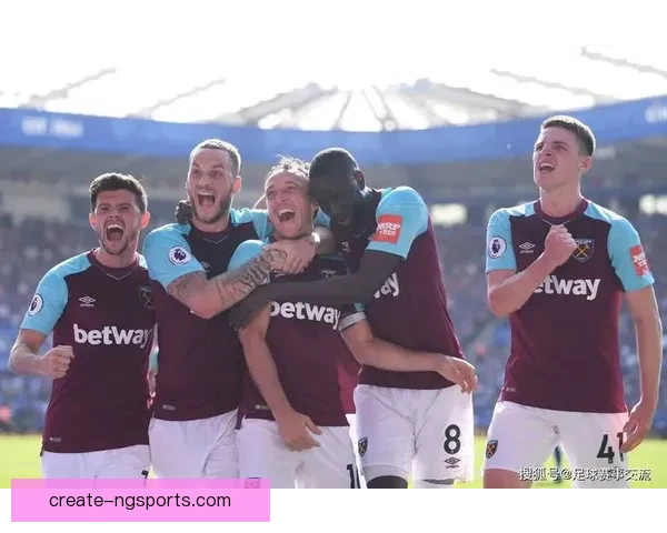 伯恩茅斯足球俱乐部的崛起与挑战：历史、现状与未来展望