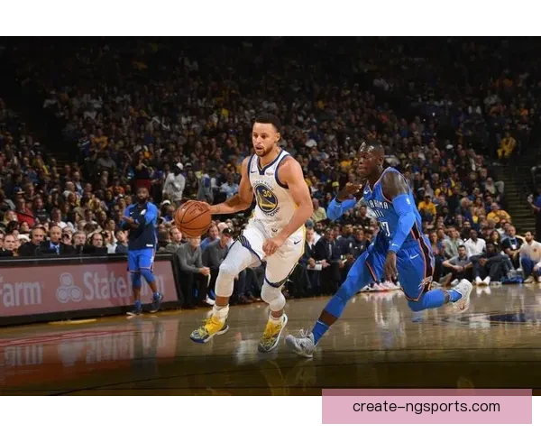 勇士队迎来新赛季大挑战 库里领导力能否带领球队重返巅峰