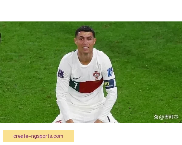 全球聚焦！梅西加盟国际米兰后首战大胜，C罗回归曼联后状态火爆