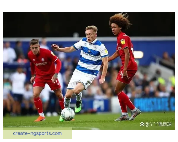 女王公园巡游者俱乐部最新动态：赛季目标与队员阵容调整解读