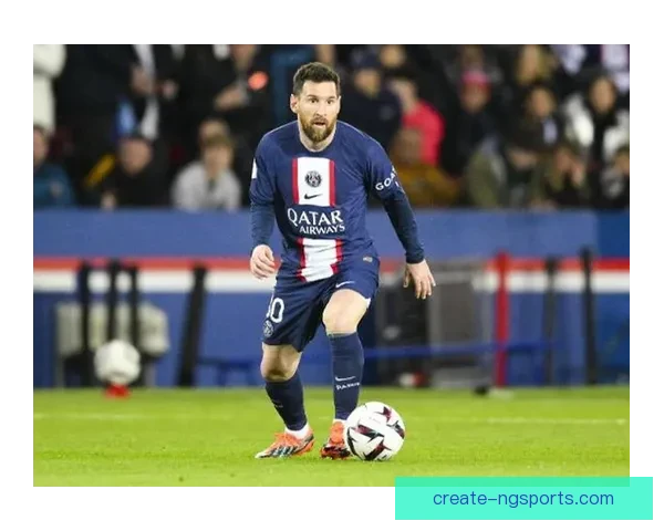 梅西回归西甲赛场 巴萨新赛季首战迎来传奇复出