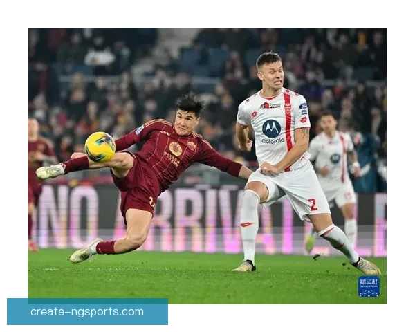 蒙扎俱乐部迎来新赛季挑战 强化阵容备战意甲联赛争创佳绩