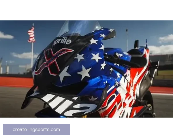 MotoGP赛季激战正酣 新兴车手崭露头角 经典对决引爆车迷热情