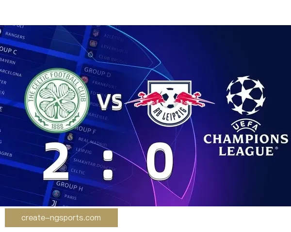 RB莱比锡新赛季阵容大调整强力引援加盟力争欧冠席位