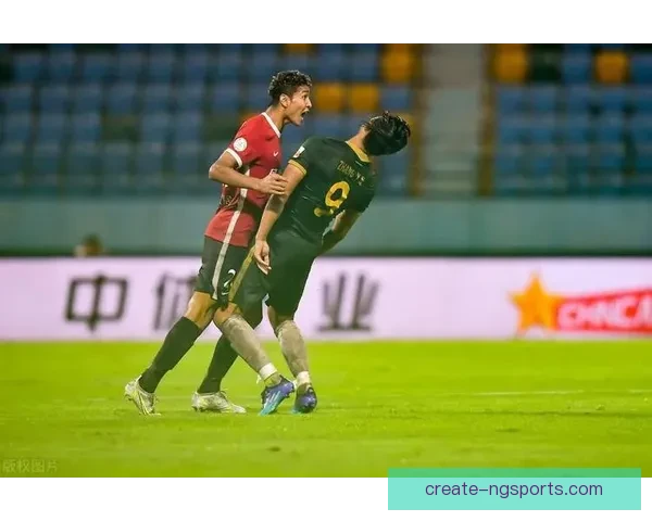 中超联赛最新战报：劲旅鏖战逆转夺冠全程解析