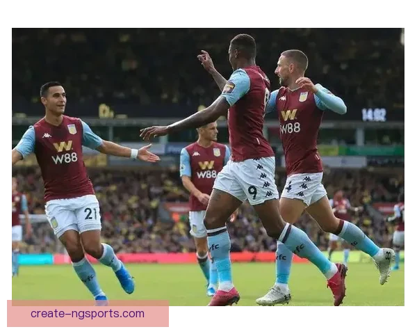 伯恩利足球俱乐部最新动态：引援计划与赛季前景分析