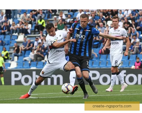 亚特兰大俱乐部精彩活动与会员体验全景解析