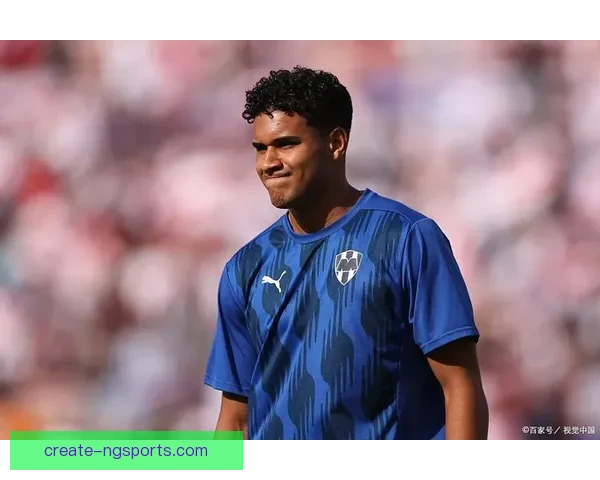 巴拉多利德俱乐部新赛季布局与引援动向全面解析展望未来发展方向