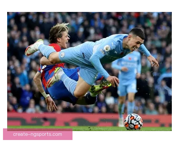 水晶宫俱乐部崛起记：从英超挑战到国际舞台的精彩蜕变