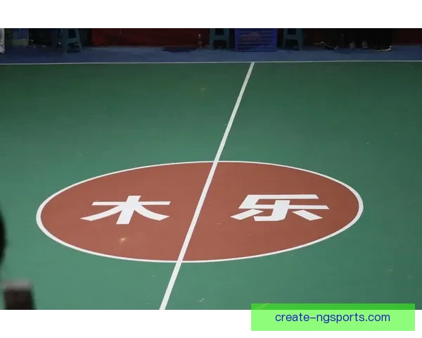 全程高清篮球直播精彩瞬间实时解说互动体验