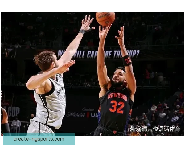 NBA最新激烈对决比分盘点精彩瞬间回顾全场精彩数据分析
